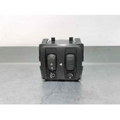 Mando Multifuncion Para Renault Scenic Iii