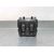 Mando Multifuncion Para Renault Scenic Iii