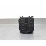 Mando Multifuncion Para Renault Scenic Iii