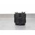 Mando Multifuncion Para Renault Scenic Iii