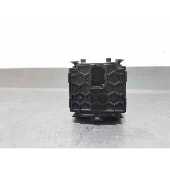 Mando Multifuncion Para Renault Scenic Iii