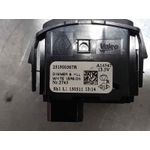 Mando Multifuncion Para Renault Scenic Iii