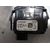 Mando Multifuncion Para Renault Scenic Iii