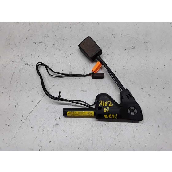 Pretensor Airbag Derecho para Jaguar X-Type