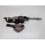 Pretensor Airbag Derecho Para Saab 9-5 Sedán