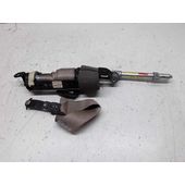 Pretensor Airbag Derecho Para Saab 9-5 Sedán