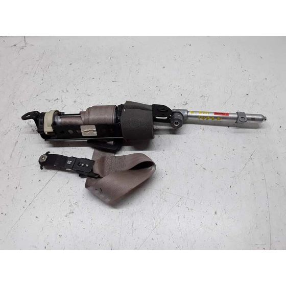 Pretensor Airbag Derecho Para Saab 9-5 Sedán