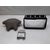 Kit Airbag Para Jaguar S-Type