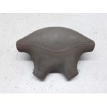 Kit Airbag Para Jaguar S-Type