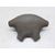 Kit Airbag Para Jaguar S-Type