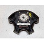 Kit Airbag Para Jaguar S-Type