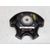 Kit Airbag Para Jaguar S-Type