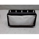 Kit Airbag Para Jaguar S-Type