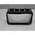Kit Airbag Para Jaguar S-Type