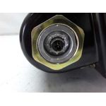 Kit Airbag Para Jaguar S-Type