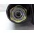 Kit Airbag Para Jaguar S-Type