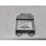 Kit Airbag Para Jaguar S-Type