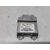 Kit Airbag Para Jaguar S-Type