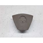 Kit Airbag Para Cadillac Cts