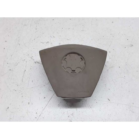 Kit Airbag Para Cadillac Cts