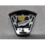 Kit Airbag Para Cadillac Cts