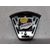 Kit Airbag Para Cadillac Cts