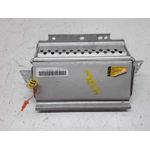 Kit Airbag Para Cadillac Cts