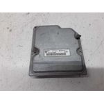 Kit Airbag Para Cadillac Cts