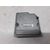 Kit Airbag Para Cadillac Cts