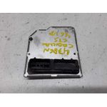 Kit Airbag Para Cadillac Cts