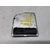 Kit Airbag Para Cadillac Cts