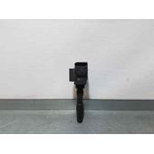 Bobina Encendido para Seat Ibiza (6P1)