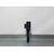 Bobina Encendido para Seat Ibiza (6P1)