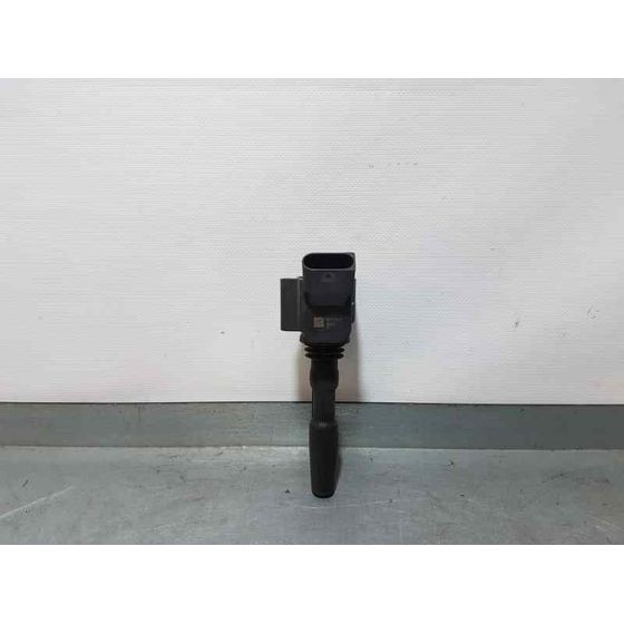 Bobina Encendido para Seat Ibiza (6P1)
