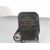 Bobina Encendido para Seat Ibiza (6P1)