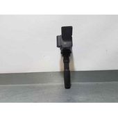 Bobina Encendido para Seat Ibiza (6P1)