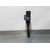 Bobina Encendido para Seat Ibiza (6P1)