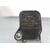 Bobina Encendido para Seat Ibiza (6P1)