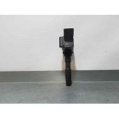 Bobina Encendido para Seat Ibiza (6P1)
