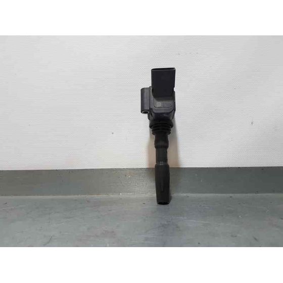 Bobina Encendido para Seat Ibiza (6P1)