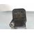 Bobina Encendido para Seat Ibiza (6P1)