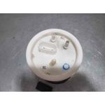 Aforador Para Seat Ibiza
