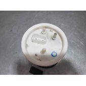 Aforador Para Seat Ibiza