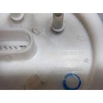Aforador Para Seat Ibiza