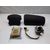 Kit Airbag Para Subaru Legacy Berl./Familiar B12