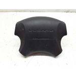 Kit Airbag Para Subaru Legacy Berl./Familiar B12