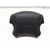 Kit Airbag Para Subaru Legacy Berl./Familiar B12
