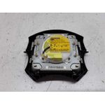 Kit Airbag Para Subaru Legacy Berl./Familiar B12