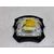 Kit Airbag Para Subaru Legacy Berl./Familiar B12