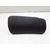 Kit Airbag Para Subaru Legacy Berl./Familiar B12